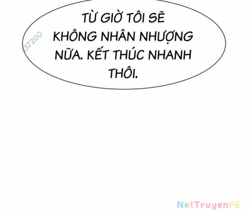 Bản Ngã Tối Thượng - Chương 81 - ảnh 8