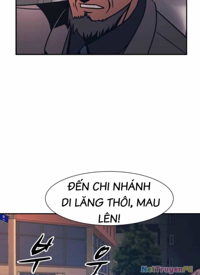 Bản Ngã Tối Thượng - Chương 81 - ảnh 82