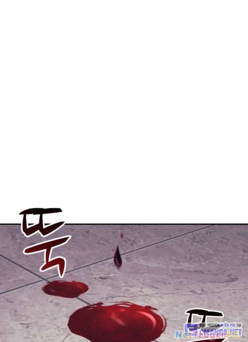 Bản Ngã Tối Thượng - Chương 81 - ảnh 84