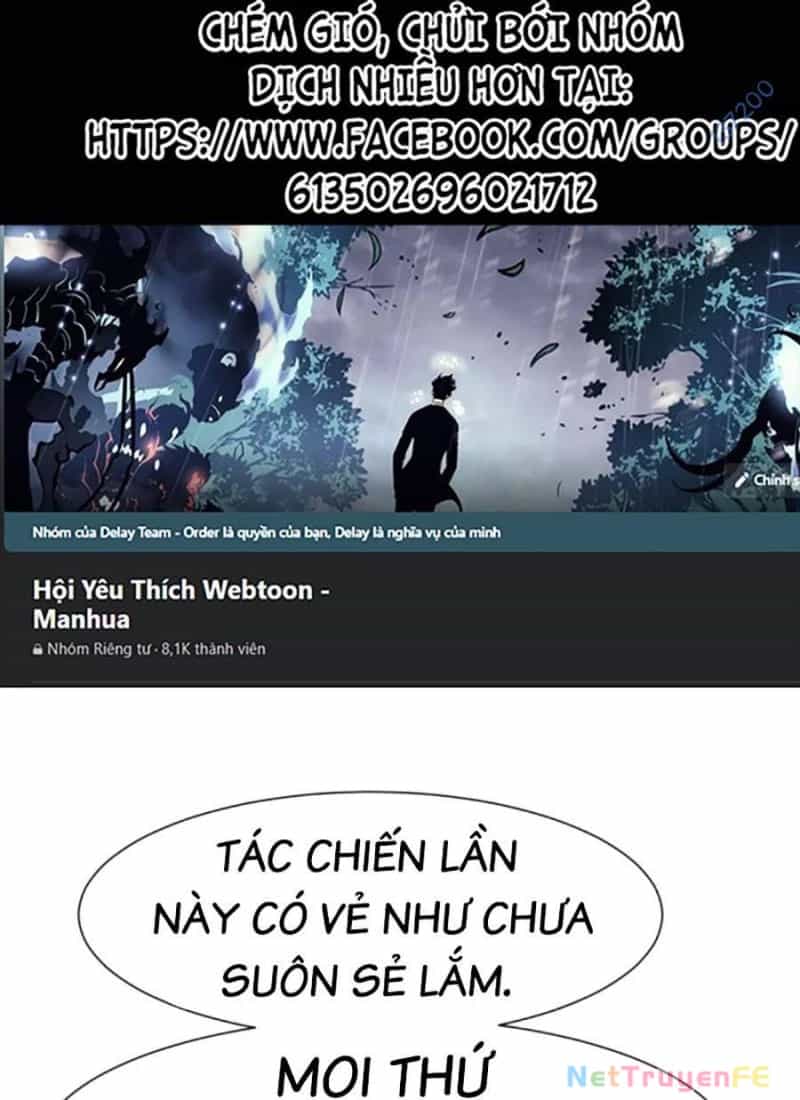 Bản Ngã Tối Thượng - Chương 82 - ảnh 1