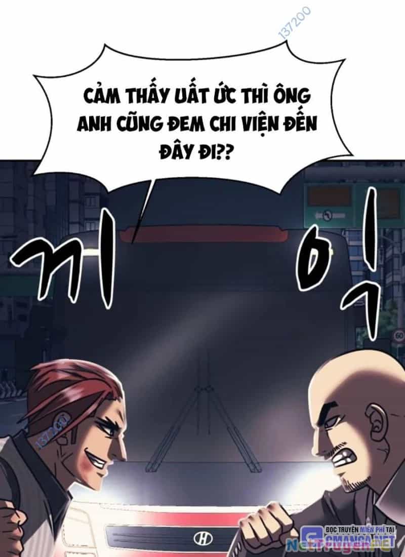 Bản Ngã Tối Thượng - Chương 82 - ảnh 108