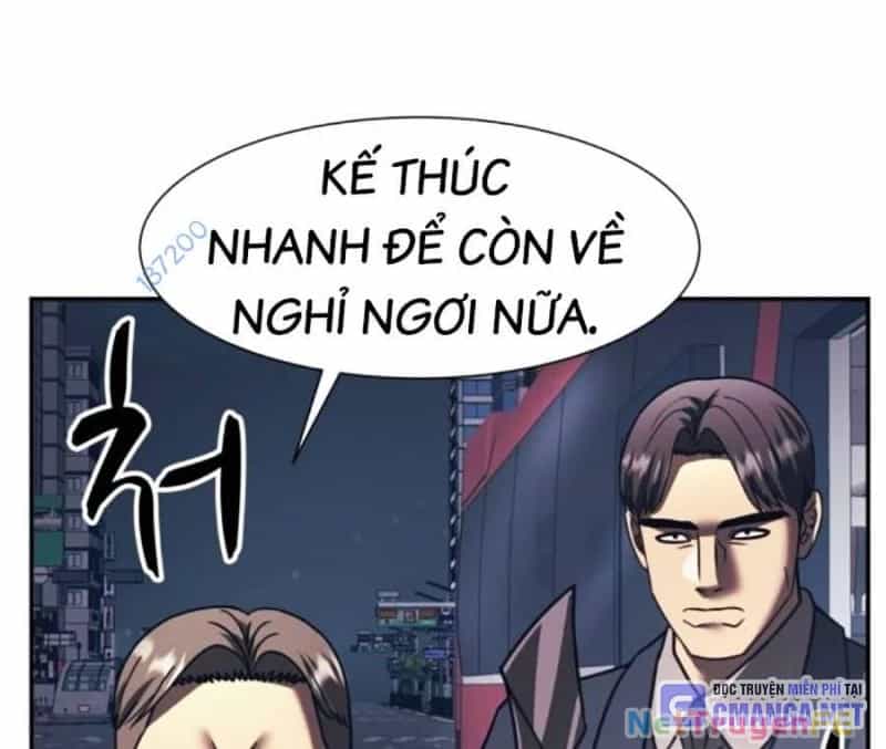 Bản Ngã Tối Thượng - Chương 82 - ảnh 111
