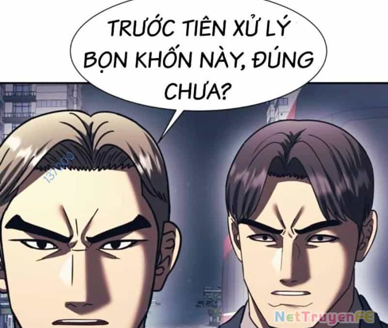 Bản Ngã Tối Thượng - Chương 82 - ảnh 113