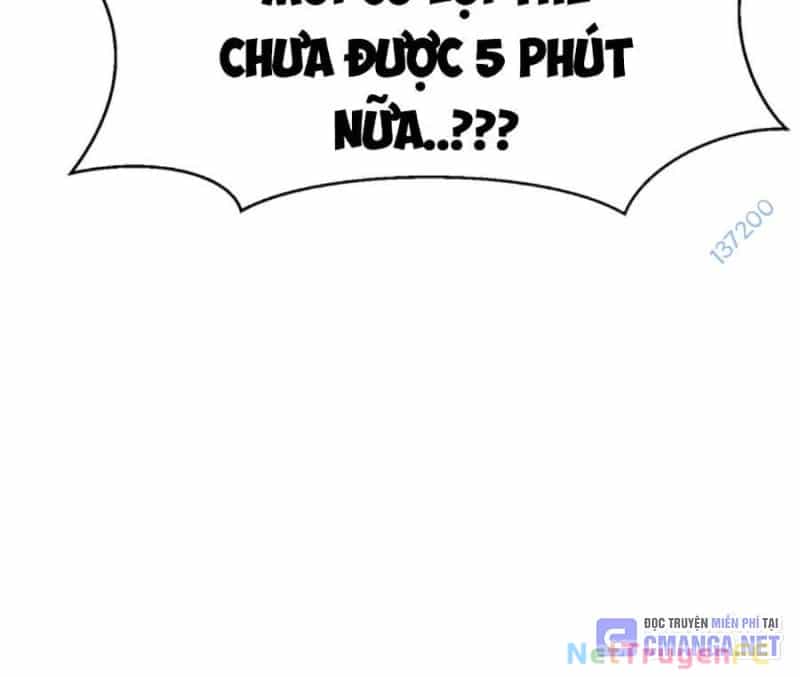 Bản Ngã Tối Thượng - Chương 82 - ảnh 117