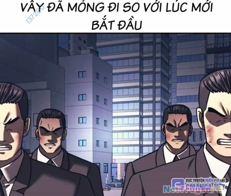 Bản Ngã Tối Thượng - Chương 82 - ảnh 123
