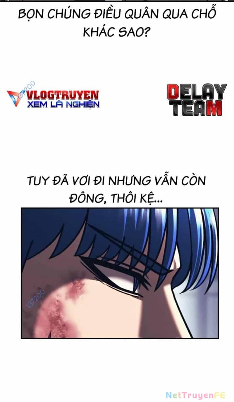 Bản Ngã Tối Thượng - Chương 82 - ảnh 124
