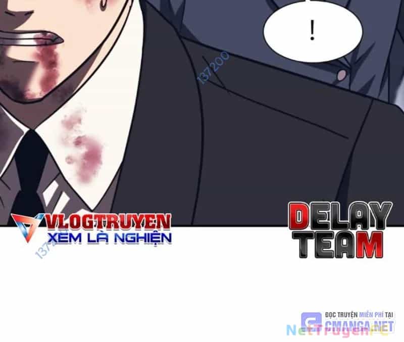 Bản Ngã Tối Thượng - Chương 82 - ảnh 126