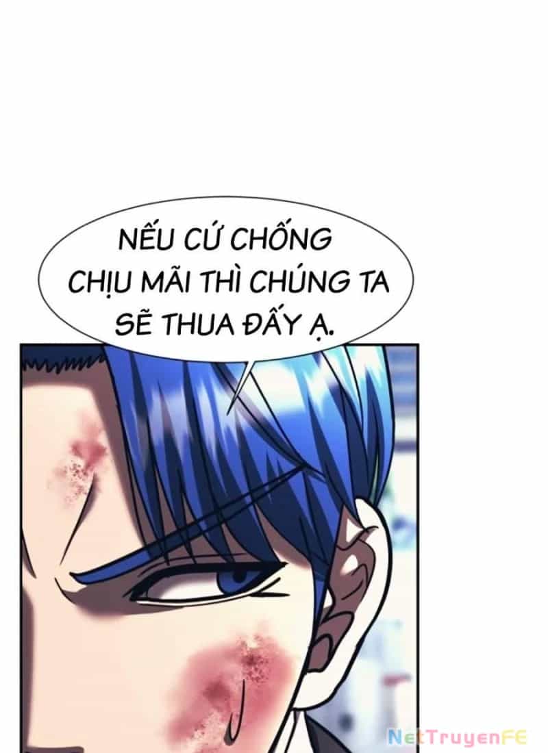 Bản Ngã Tối Thượng - Chương 82 - ảnh 127