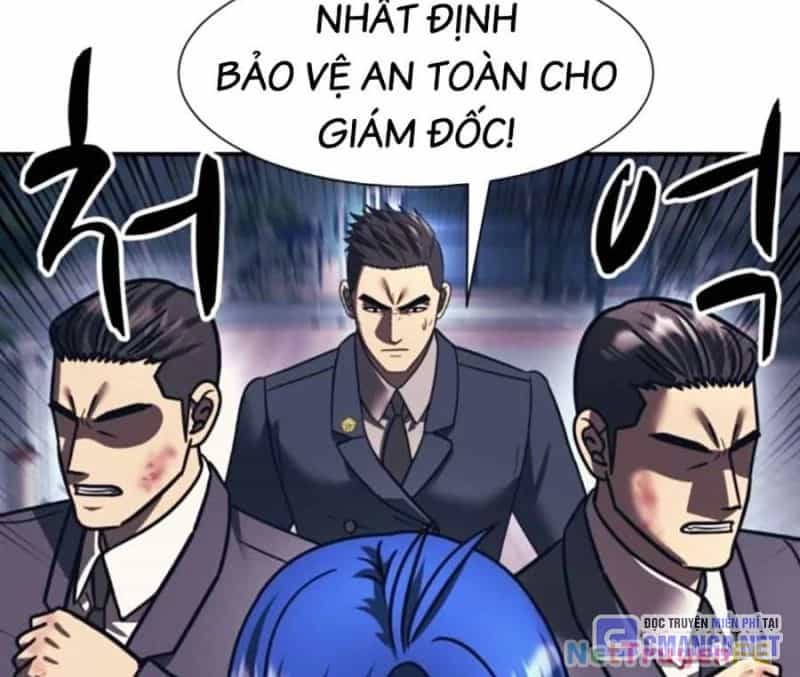 Bản Ngã Tối Thượng - Chương 82 - ảnh 132