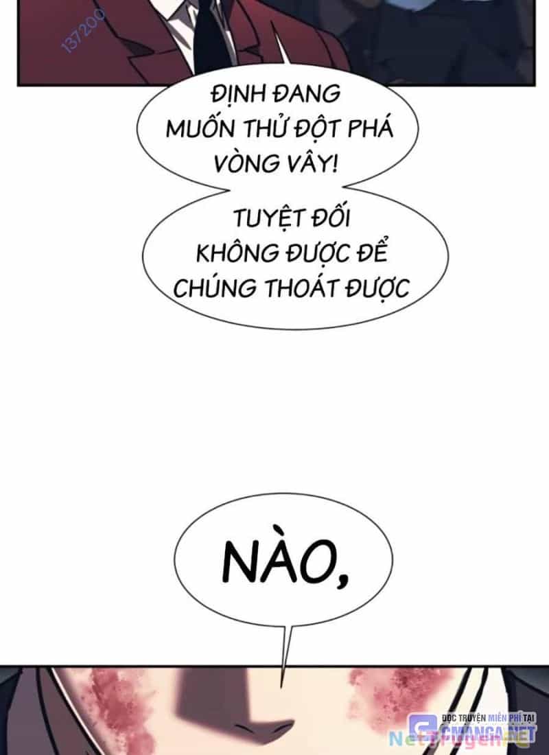 Bản Ngã Tối Thượng - Chương 82 - ảnh 135