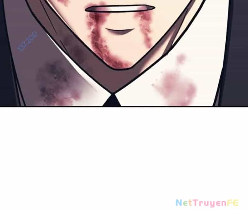 Bản Ngã Tối Thượng - Chương 82 - ảnh 136