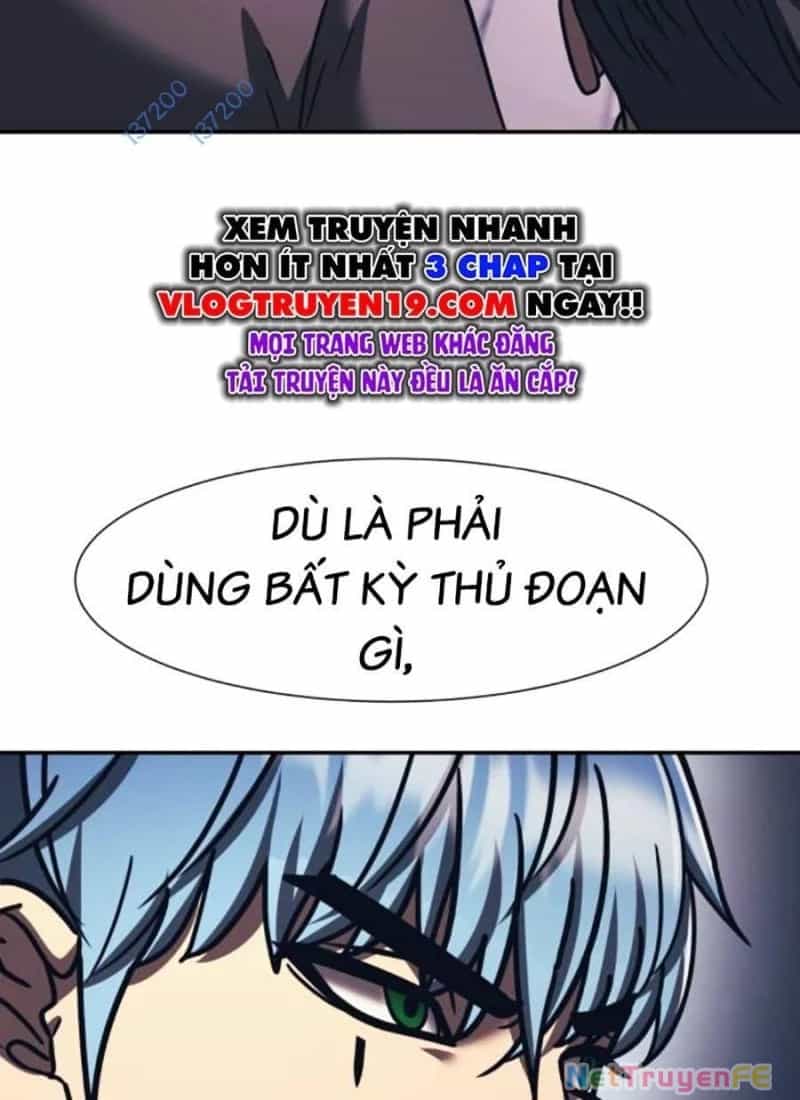 Bản Ngã Tối Thượng - Chương 82 - ảnh 139