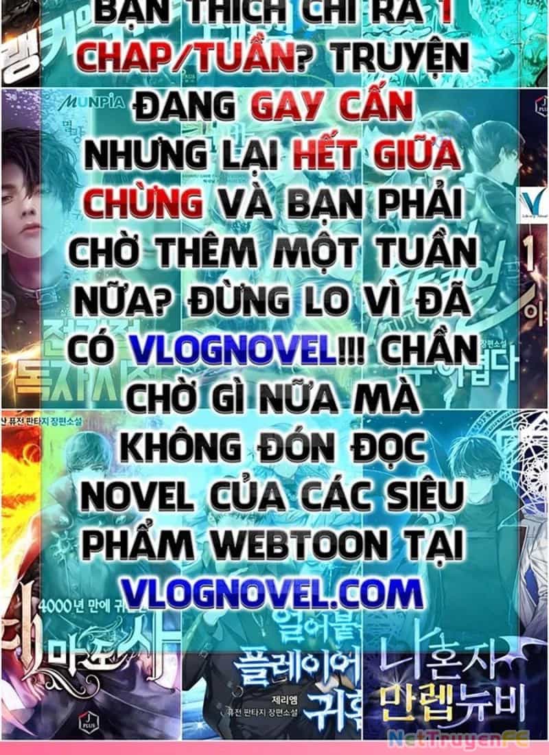 Bản Ngã Tối Thượng - Chương 82 - ảnh 143