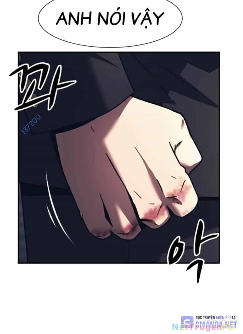 Bản Ngã Tối Thượng - Chương 82 - ảnh 15