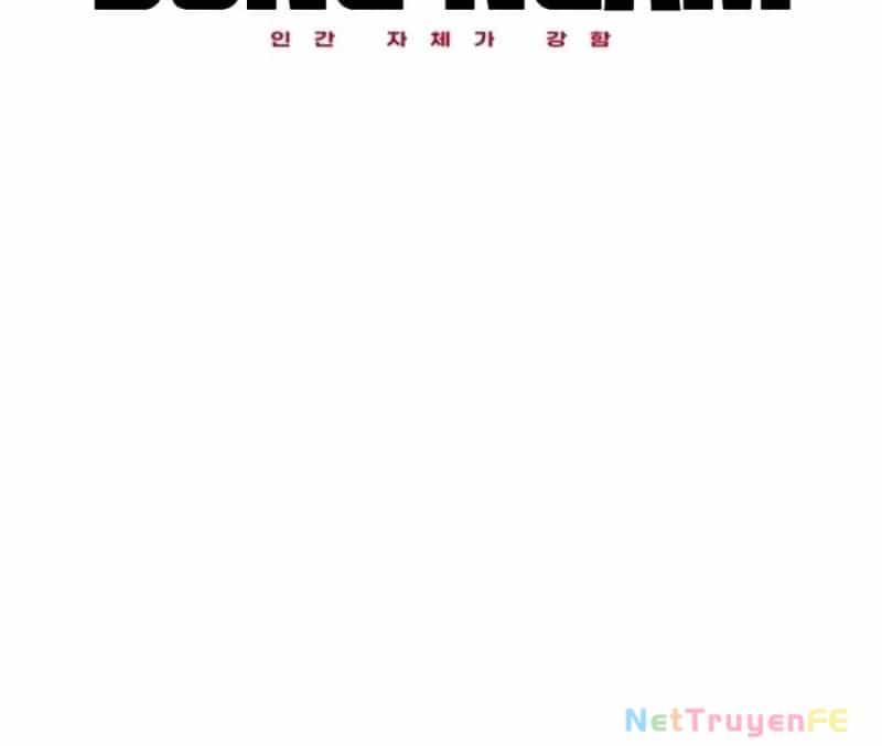 Bản Ngã Tối Thượng - Chương 82 - ảnh 22