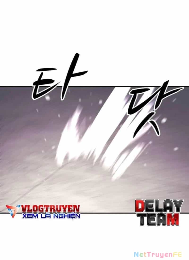Bản Ngã Tối Thượng - Chương 82 - ảnh 23