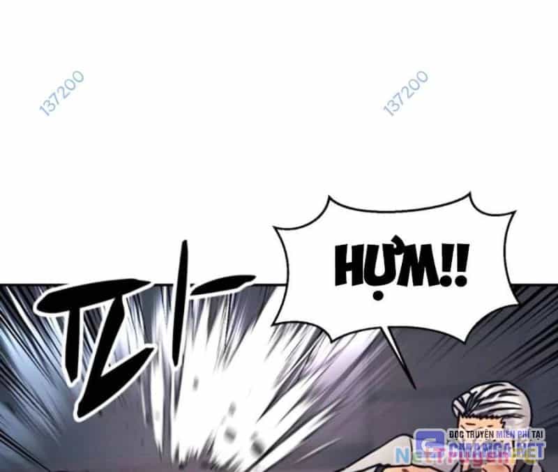 Bản Ngã Tối Thượng - Chương 82 - ảnh 24