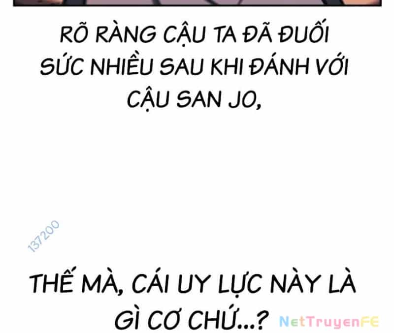Bản Ngã Tối Thượng - Chương 82 - ảnh 32
