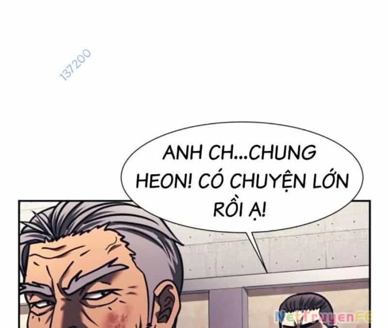 Bản Ngã Tối Thượng - Chương 82 - ảnh 34