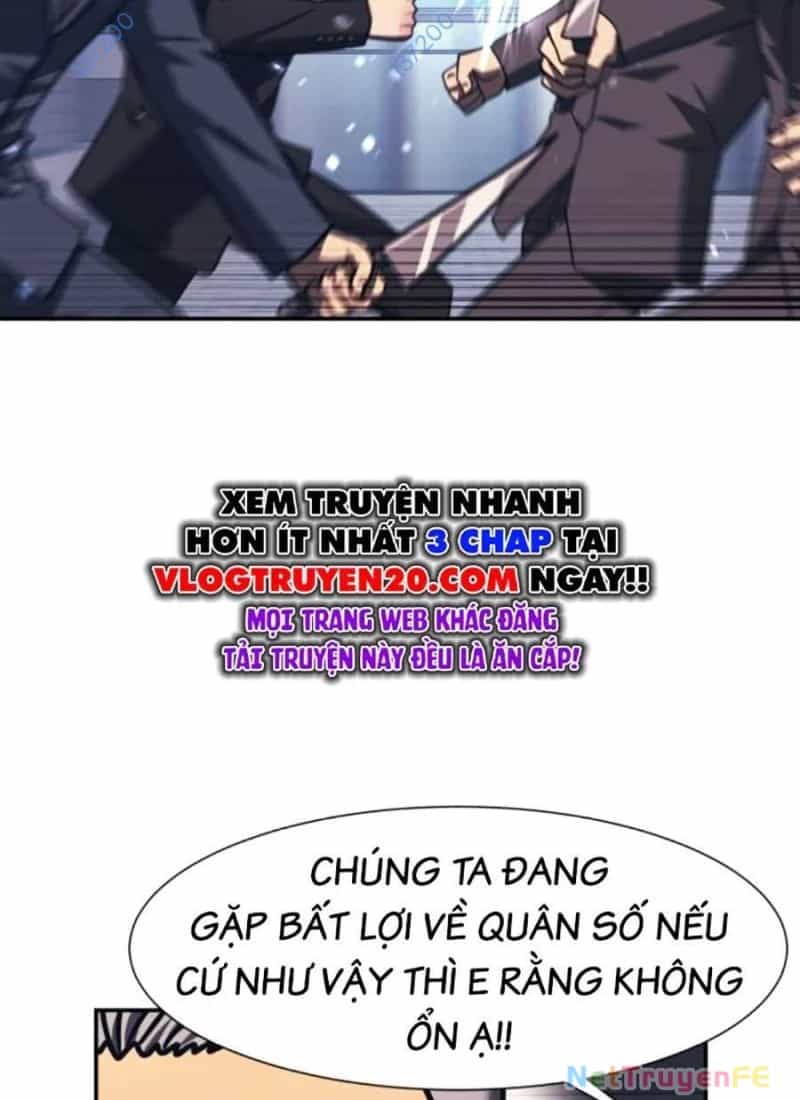 Bản Ngã Tối Thượng - Chương 82 - ảnh 37