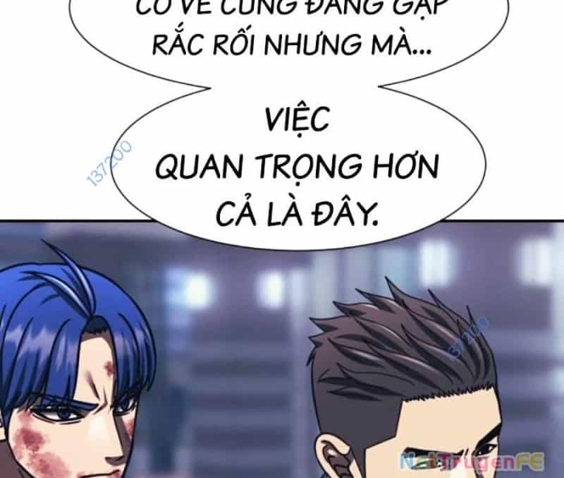 Bản Ngã Tối Thượng - Chương 82 - ảnh 4