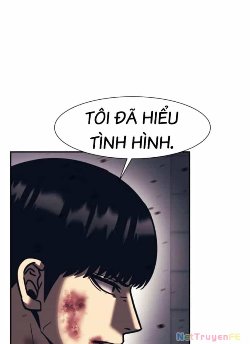 Bản Ngã Tối Thượng - Chương 82 - ảnh 43