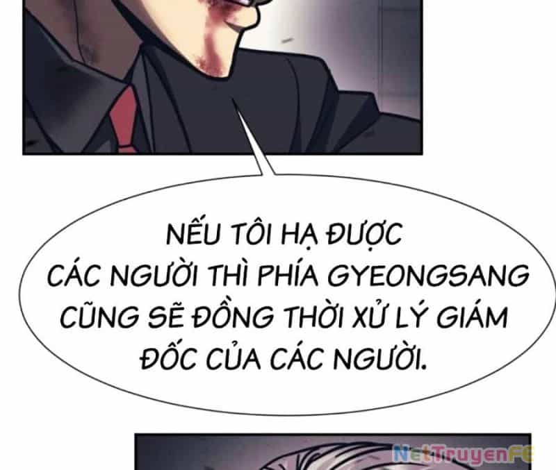 Bản Ngã Tối Thượng - Chương 82 - ảnh 44