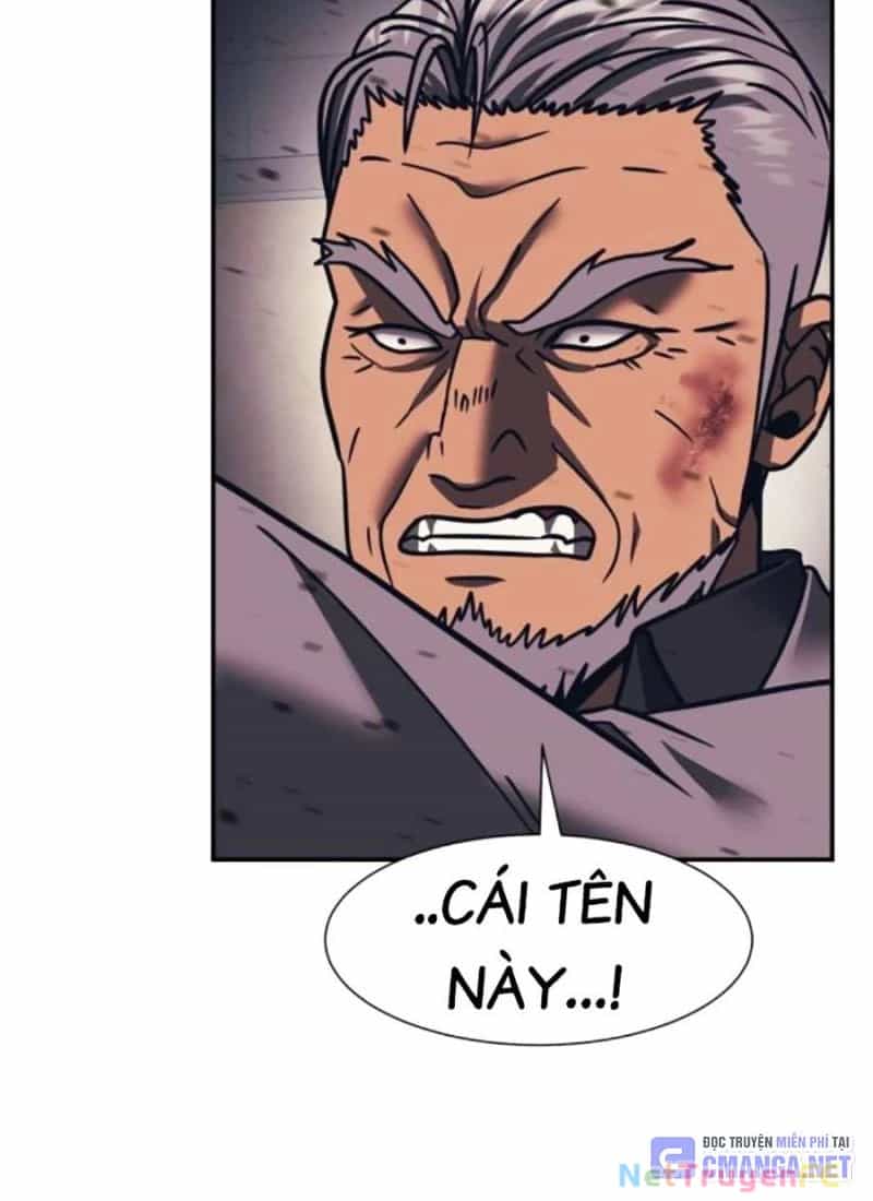 Bản Ngã Tối Thượng - Chương 82 - ảnh 45