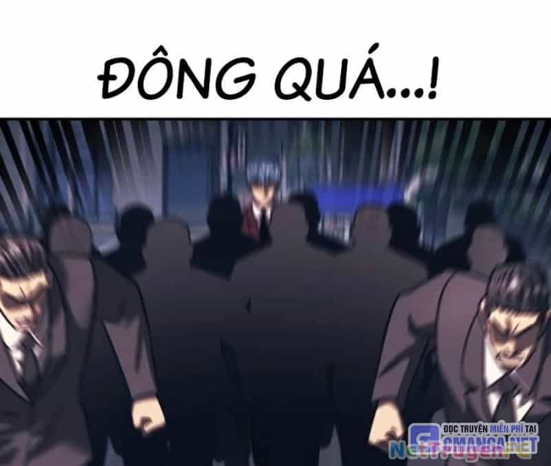 Bản Ngã Tối Thượng - Chương 82 - ảnh 54