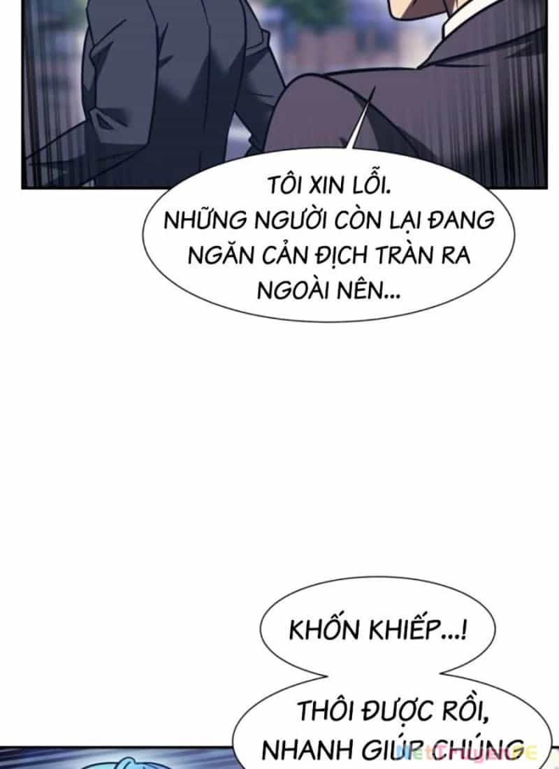 Bản Ngã Tối Thượng - Chương 82 - ảnh 59