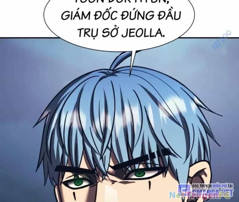 Bản Ngã Tối Thượng - Chương 82 - ảnh 6