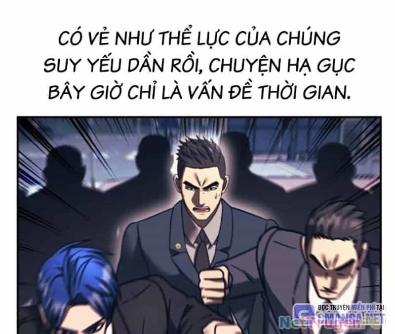 Bản Ngã Tối Thượng - Chương 82 - ảnh 63