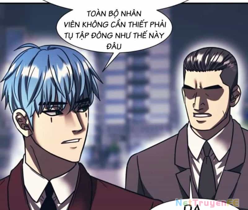 Bản Ngã Tối Thượng - Chương 82 - ảnh 65