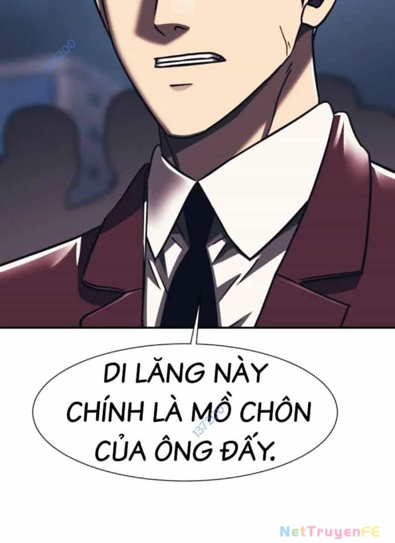 Bản Ngã Tối Thượng - Chương 82 - ảnh 7
