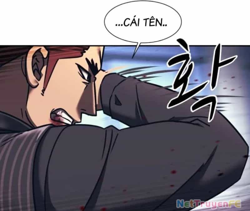 Bản Ngã Tối Thượng - Chương 82 - ảnh 73