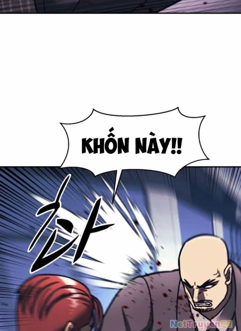 Bản Ngã Tối Thượng - Chương 82 - ảnh 74