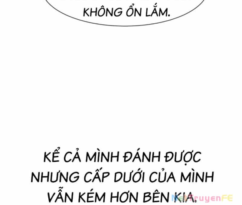 Bản Ngã Tối Thượng - Chương 82 - ảnh 79