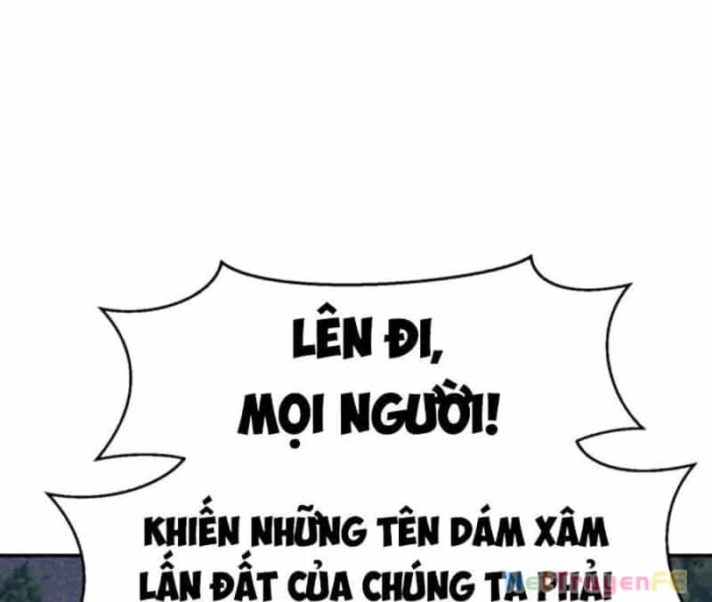 Bản Ngã Tối Thượng - Chương 82 - ảnh 8