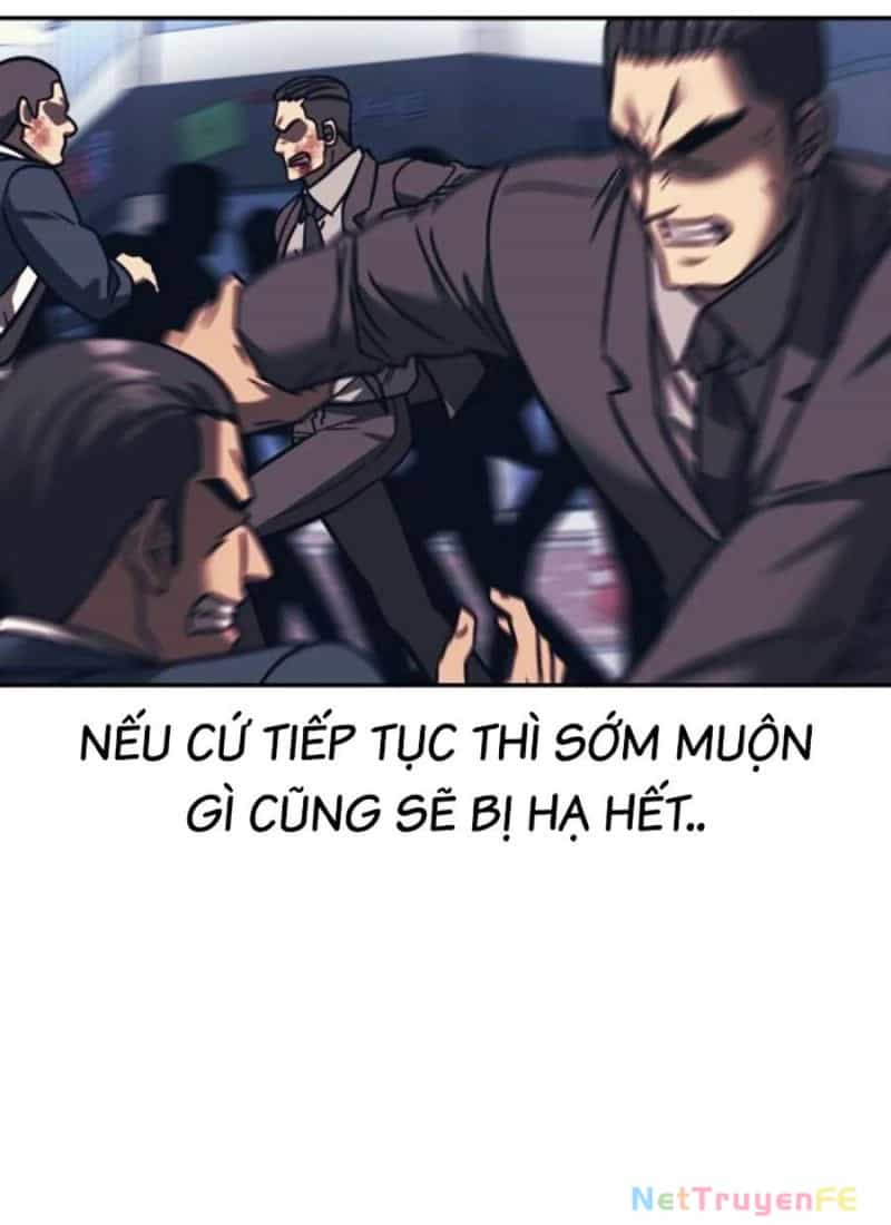 Bản Ngã Tối Thượng - Chương 82 - ảnh 80