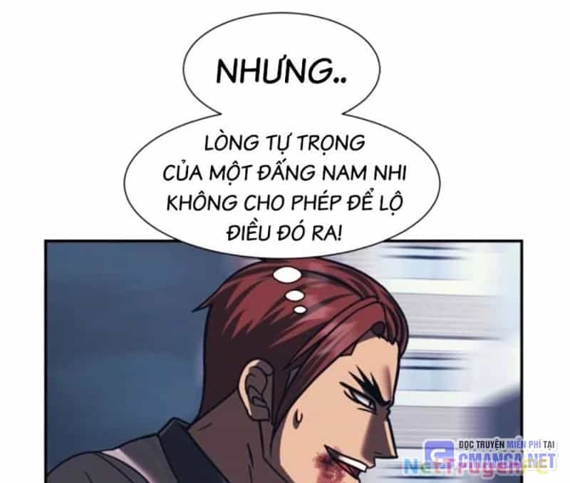 Bản Ngã Tối Thượng - Chương 82 - ảnh 81