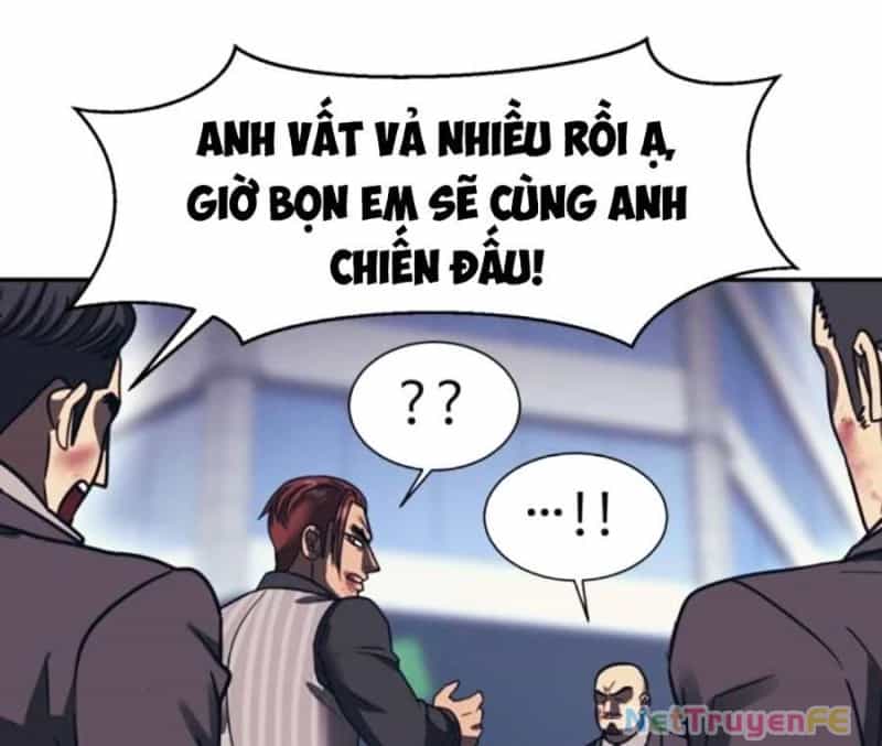 Bản Ngã Tối Thượng - Chương 82 - ảnh 85