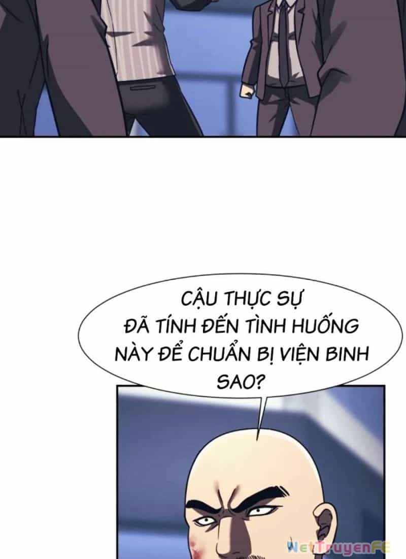 Bản Ngã Tối Thượng - Chương 82 - ảnh 86