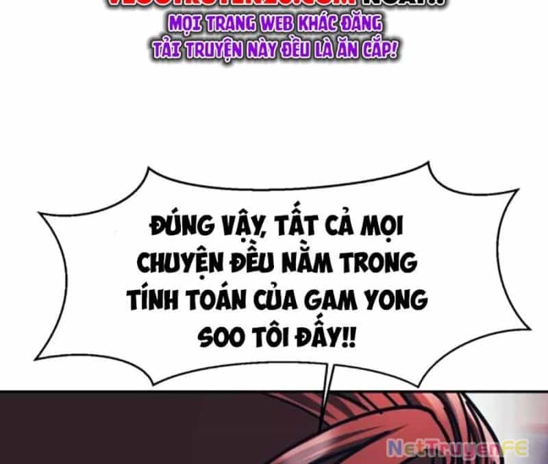 Bản Ngã Tối Thượng - Chương 82 - ảnh 89
