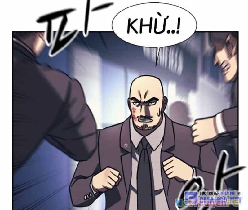 Bản Ngã Tối Thượng - Chương 82 - ảnh 93