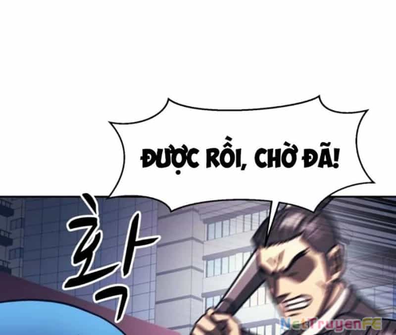Bản Ngã Tối Thượng - Chương 82 - ảnh 97