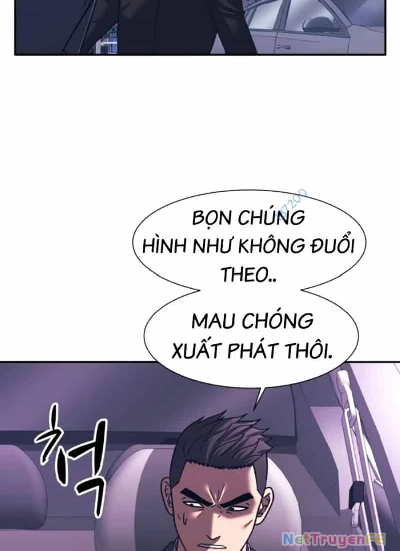 Bản Ngã Tối Thượng - Chương 83 - ảnh 104
