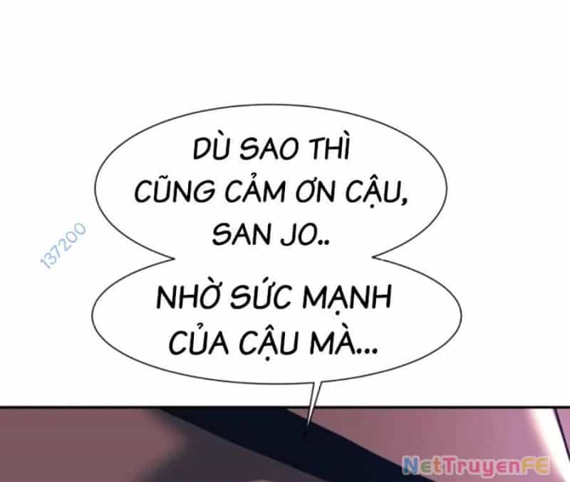Bản Ngã Tối Thượng - Chương 83 - ảnh 107
