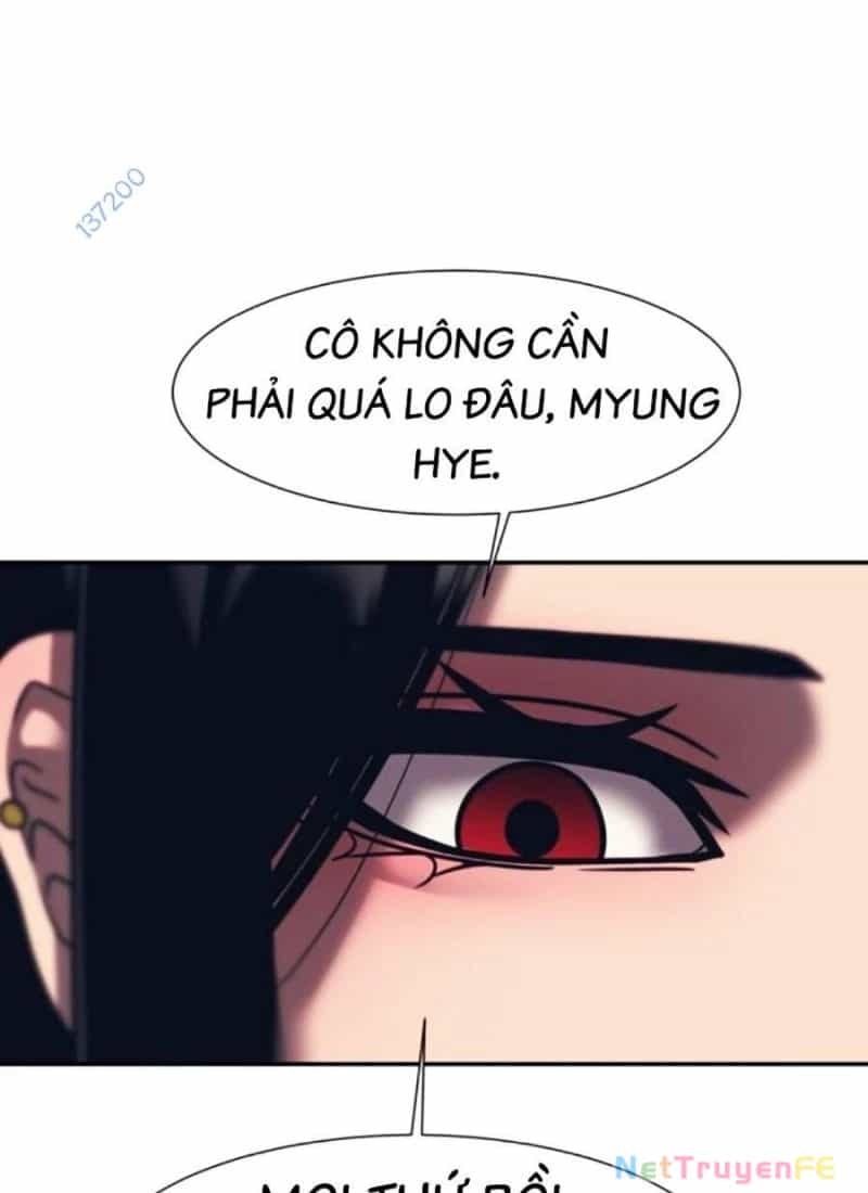 Bản Ngã Tối Thượng - Chương 83 - ảnh 11
