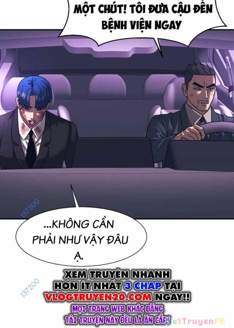 Bản Ngã Tối Thượng - Chương 83 - ảnh 112