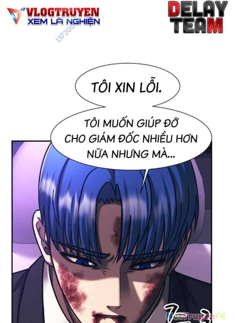 Bản Ngã Tối Thượng - Chương 83 - ảnh 113
